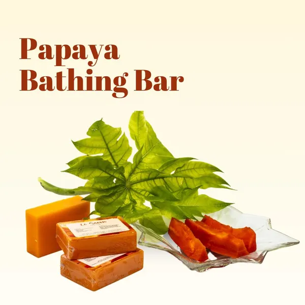 Papaya_Bathing_Bar_-_Pack_of_3