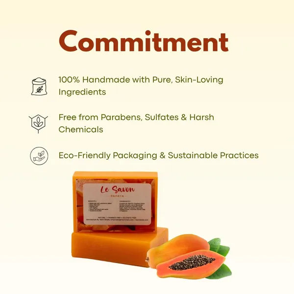 Papaya_Bathing_Bar_-_Pack_of_3
