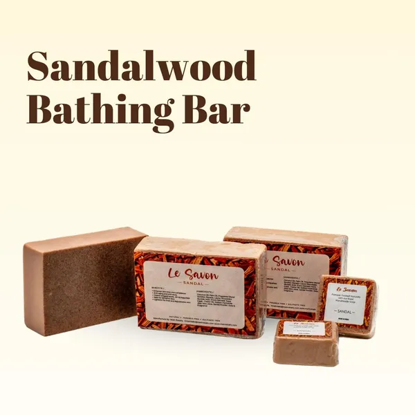 Sandal_Bathing_Bar_-_Pack_of_3