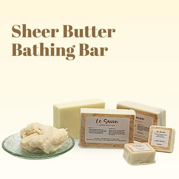 Shea_Butter_Bathing_Bar_-_Pack_of_4