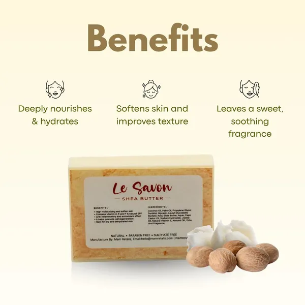 Shea_Butter_Bathing_Bar_-_Pack_of_4