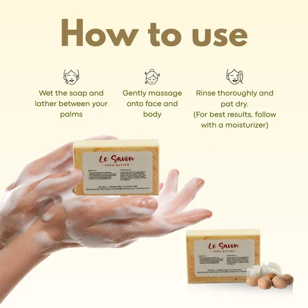 Shea_Butter_Bathing_Bar_-_Pack_of_4