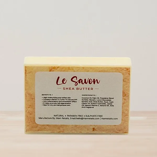 Shea_Butter_Bathing_Bar_-_Pack_of_4