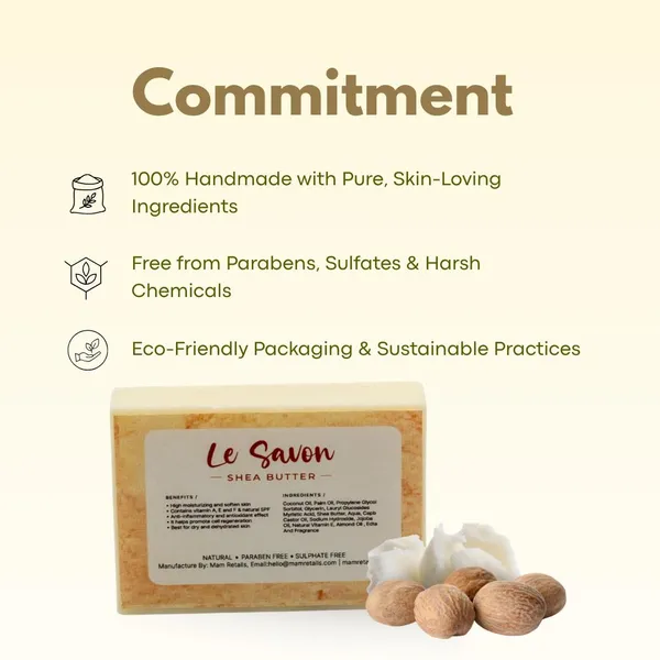 Shea_Butter_Bathing_Bar_-_Pack_of_4