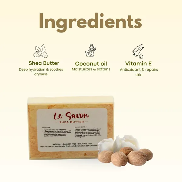 Shea_Butter_Bathing_Bar_-_Pack_of_4
