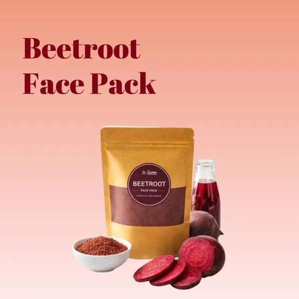 Beetroot_Face_Pack_-_Pack_of_2