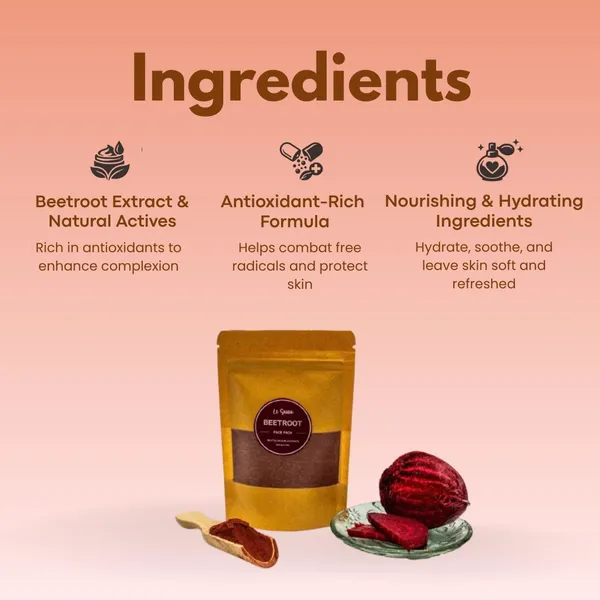 Beetroot_Face_Pack_-_Pack_of_2