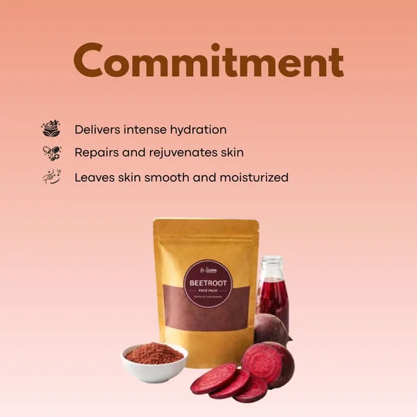 Beetroot_Face_Pack_-_Pack_of_2