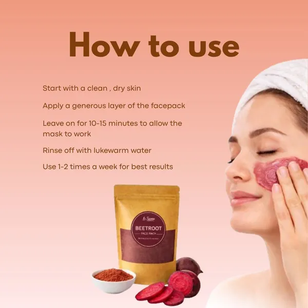 Beetroot_Face_Pack_-_Pack_of_2