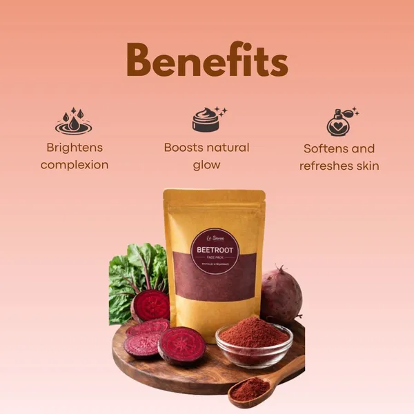 Beetroot_Face_Pack_-_Pack_of_2