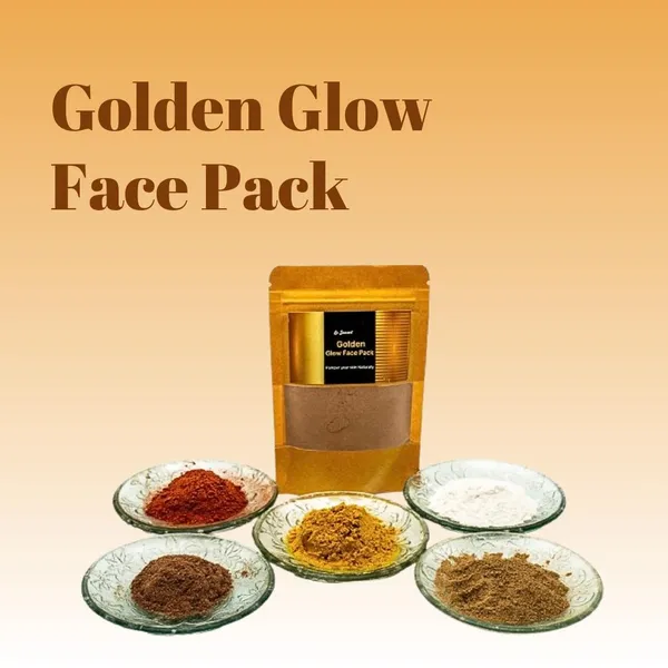 Golden_Glow_Face_Pack_-_Pack_of_2