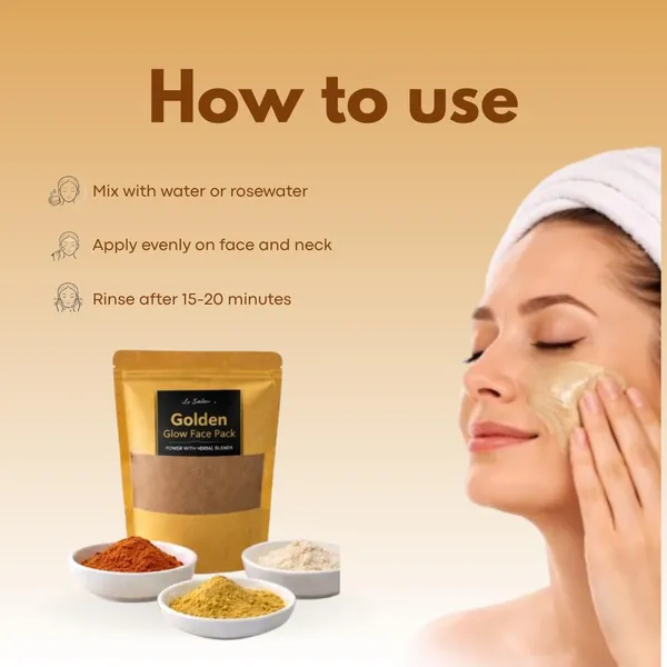 Golden_Glow_Face_Pack_-_Pack_of_2