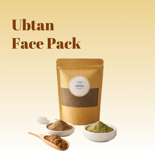 Ubtan_Face_Pack_-_Pack_of_2