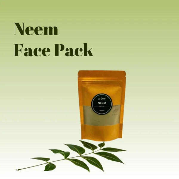 Neem_Face_Pack_-_Pack_of_2