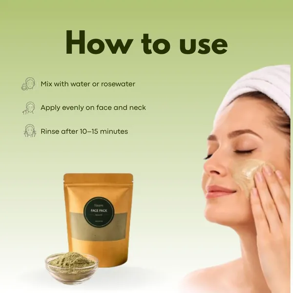 Neem_Face_Pack_-_Pack_of_2