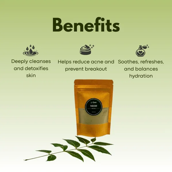 Neem_Face_Pack_-_Pack_of_2