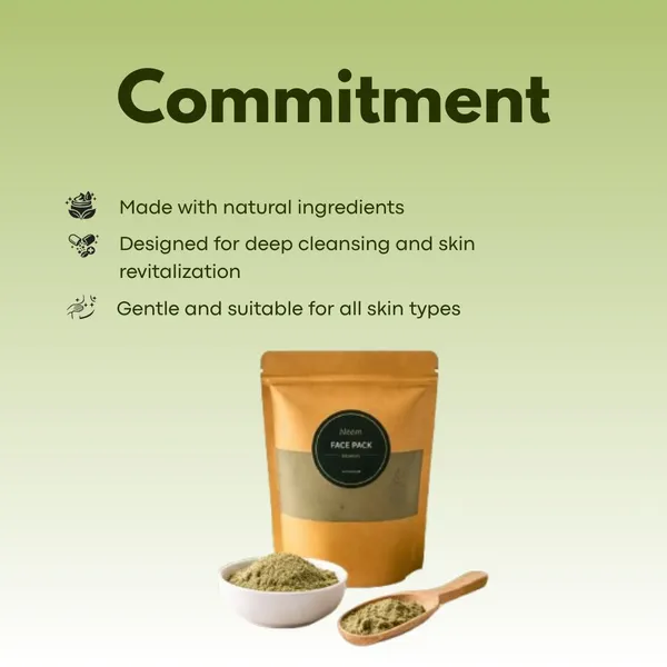 Neem_Face_Pack_-_Pack_of_2