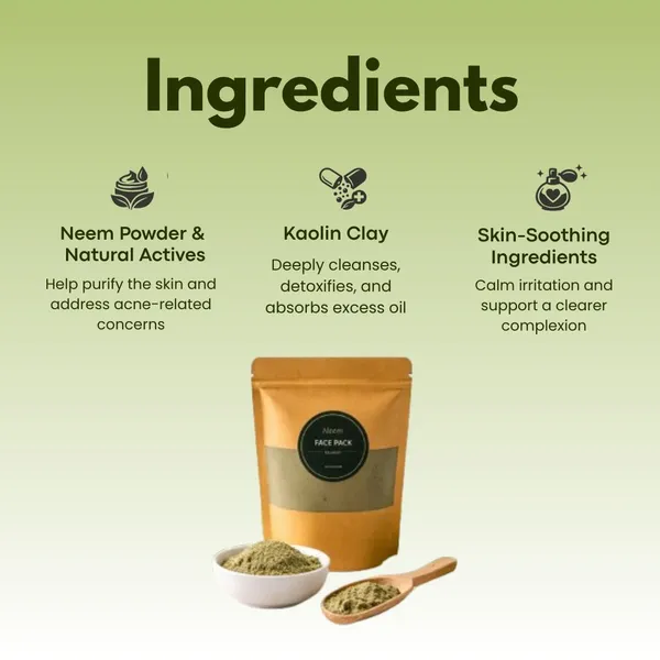 Neem_Face_Pack_-_Pack_of_2
