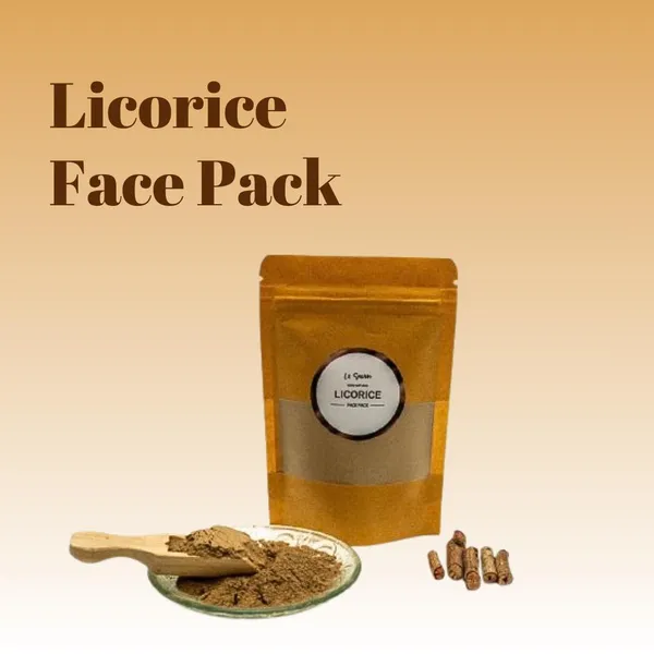 Licorice_Face_Pack_-_Pack_of_2