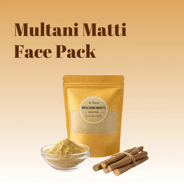 Multani_Miti_Face_Pack_-_Pack_of_2