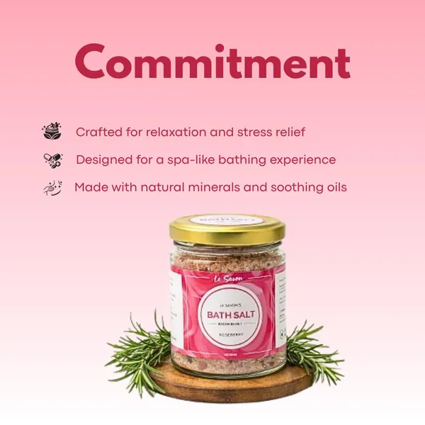 Rosymarry_Bath_Salts