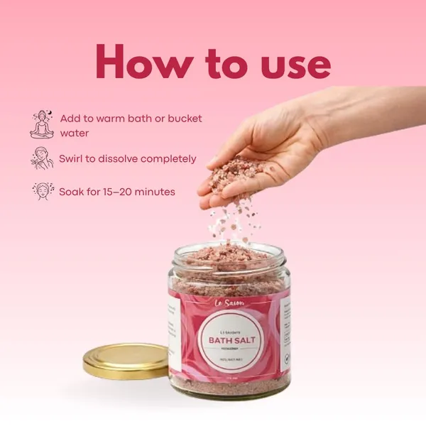 Rosymarry_Bath_Salts