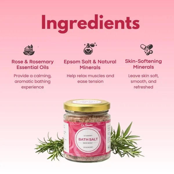 Rosymarry_Bath_Salts