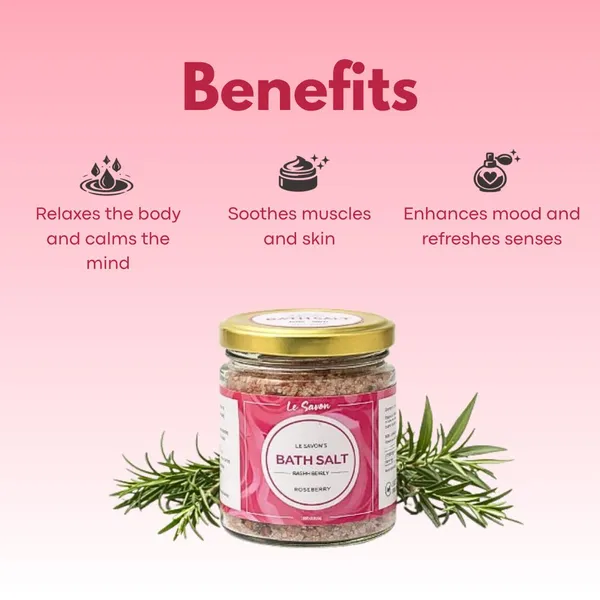 Rosymarry_Bath_Salts