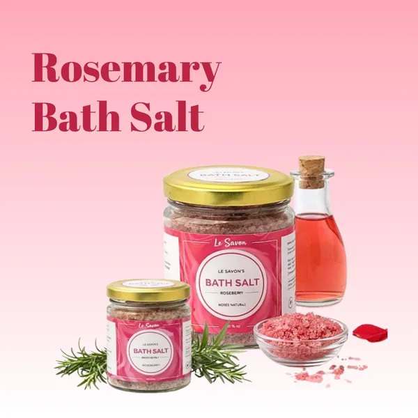 Rosymarry_Bath_Salts