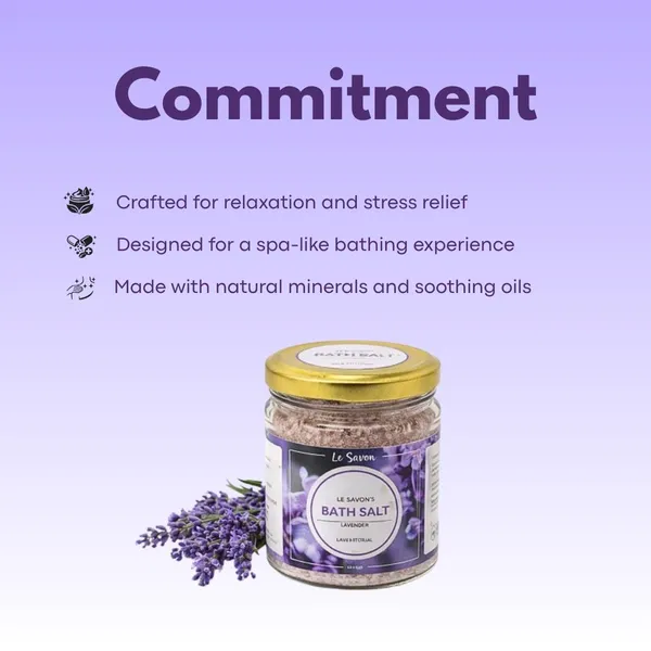 Lavender_Bath_Salts