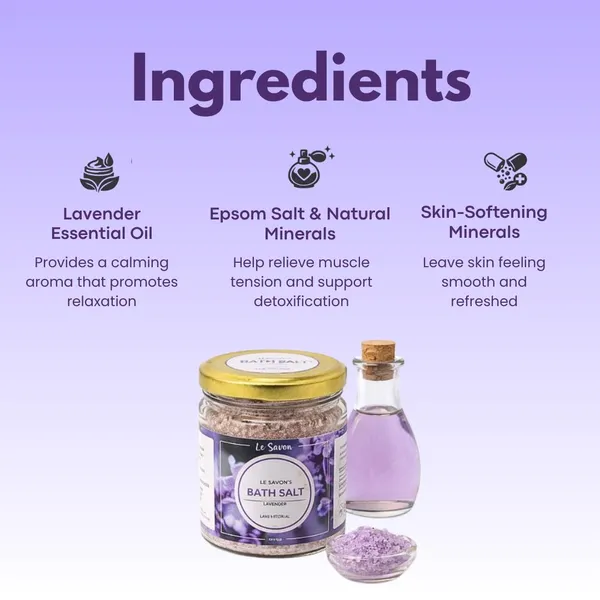 Lavender_Bath_Salts