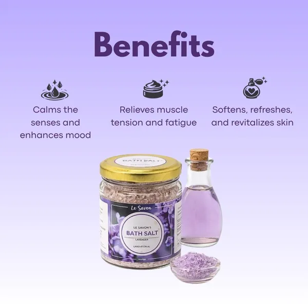 Lavender_Bath_Salts