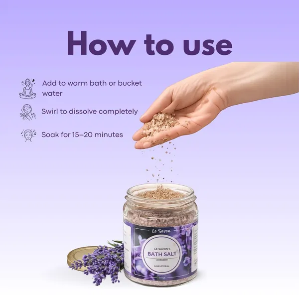 Lavender_Bath_Salts