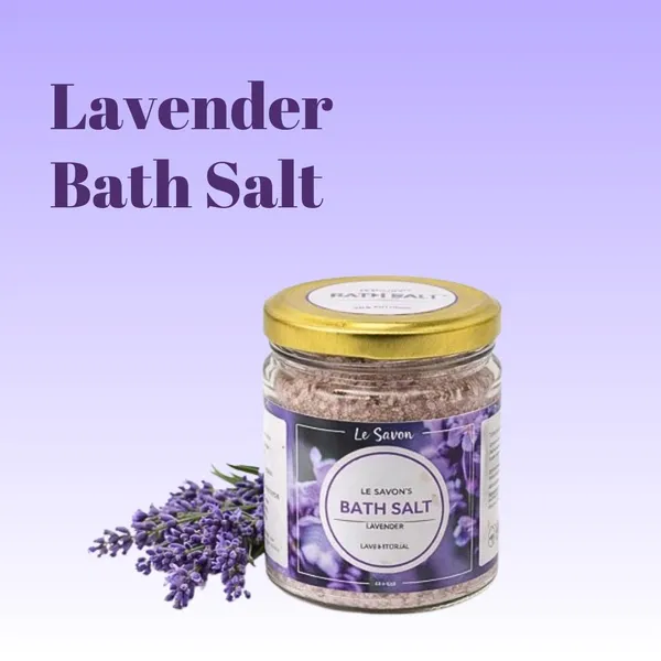 Lavender_Bath_Salts