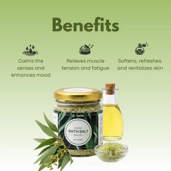 Eucalyptus_Bath_Salts