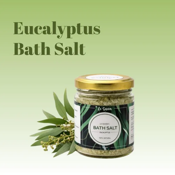 Eucalyptus_Bath_Salts
