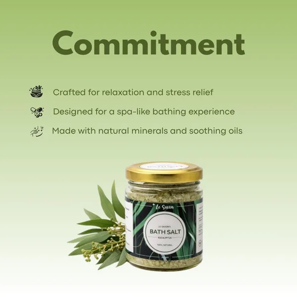 Eucalyptus_Bath_Salts