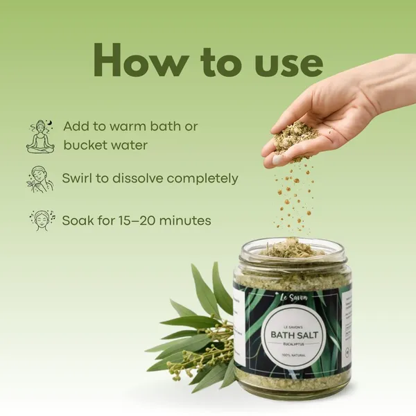 Eucalyptus_Bath_Salts