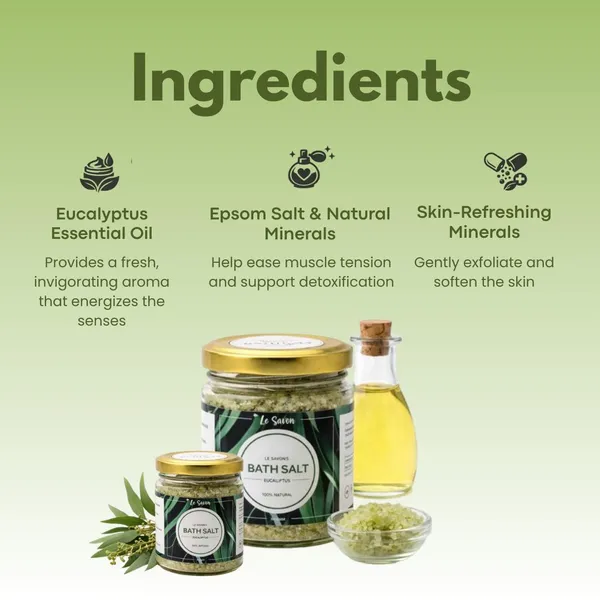 Eucalyptus_Bath_Salts