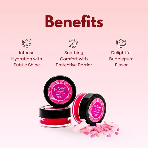 Bubble_Gum_Lip_Balm_-_Pack_of_2