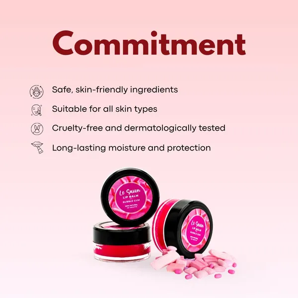 Bubble_Gum_Lip_Balm_-_Pack_of_2