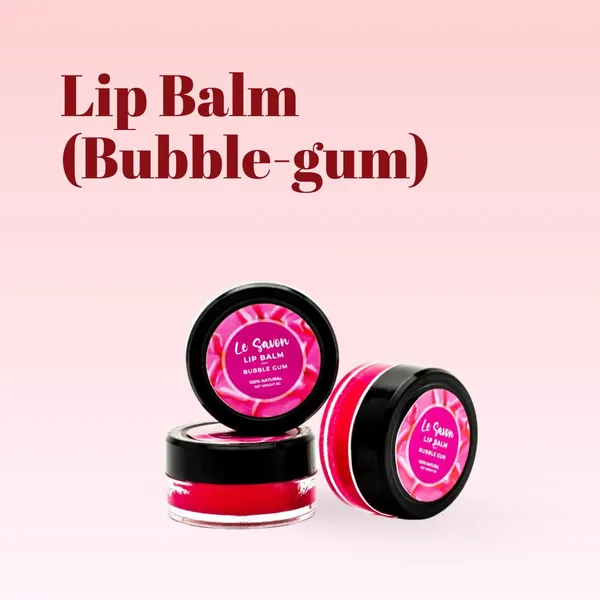 Bubble_Gum_Lip_Balm_-_Pack_of_2