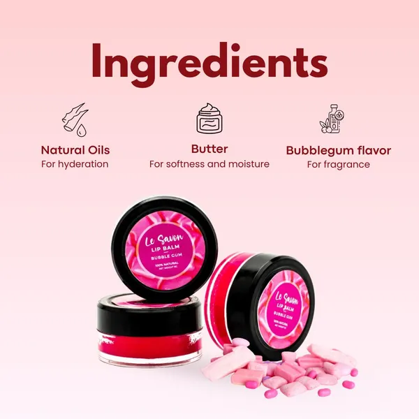 Bubble_Gum_Lip_Balm_-_Pack_of_2