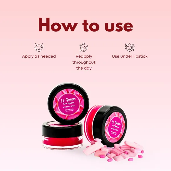Bubble_Gum_Lip_Balm_-_Pack_of_2