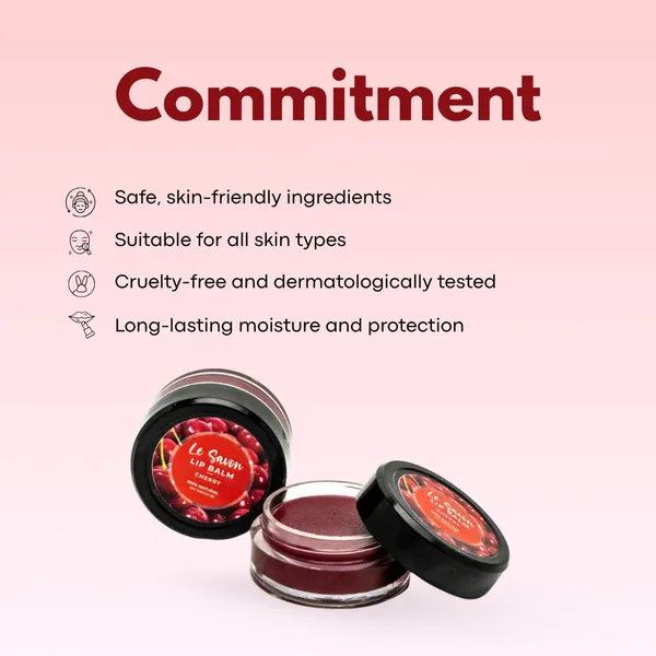Cherry_Lip_Balm_-_Pack_of_2