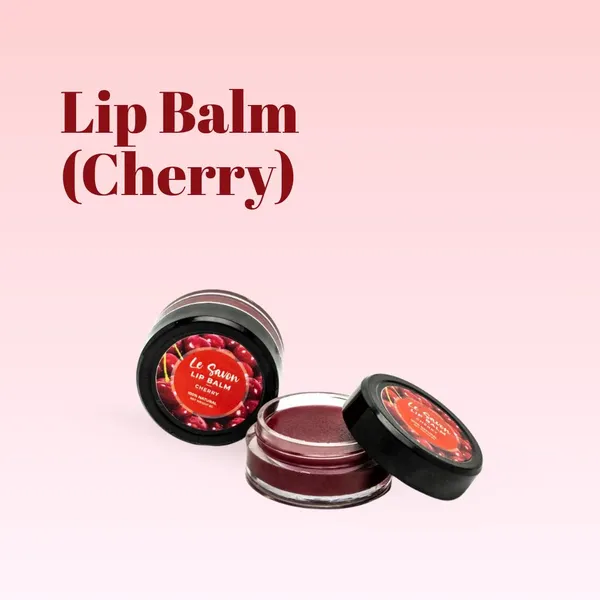 Cherry_Lip_Balm_-_Pack_of_2
