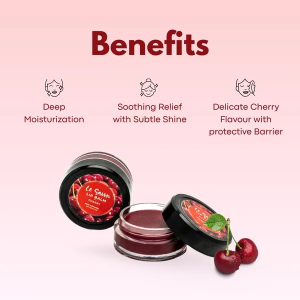 Cherry_Lip_Balm_-_Pack_of_2