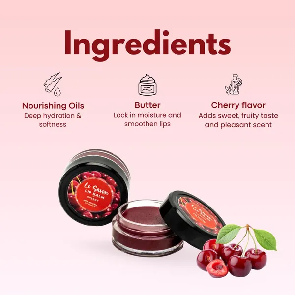 Cherry_Lip_Balm_-_Pack_of_2