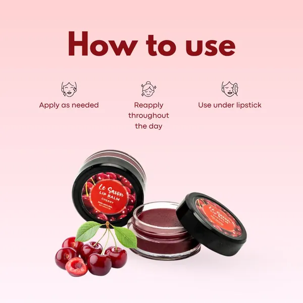 Cherry_Lip_Balm_-_Pack_of_2