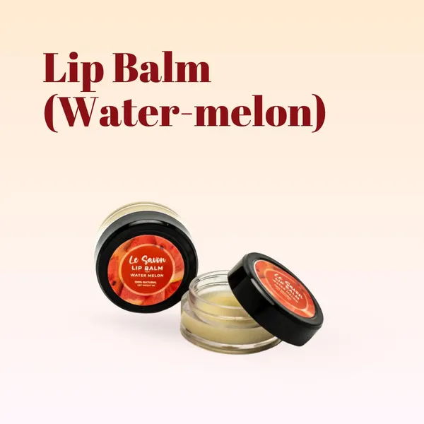 Watermelon_Lip_Balm_-_Pack_of_2